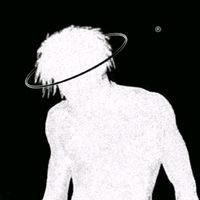suara asli - GIO⚡🎧🪐