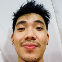 original sound - Allen Kim