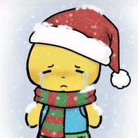 danny_8702