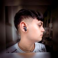 sonido original