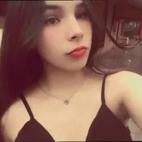 original sound - andriellysouza8646