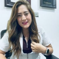 andreacham