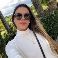 batistmayara