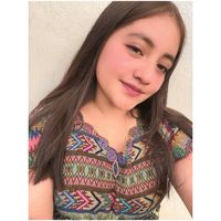 brenda.puac6