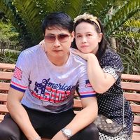 เสียงต้นฉบับ - เก่ง✌️♥️มีแฟนแล้ว
