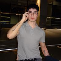 faulox_