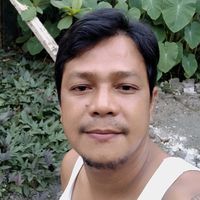 alvino_ong