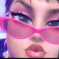 suzan_max3
