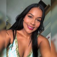 istefani_sousa
