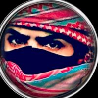 usermsh3