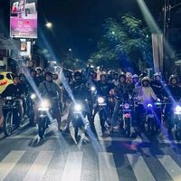 suara asli - mas Iwan🥹🥹🥹