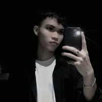 original sound - ni_2k3
