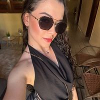 emilly.letiicia
