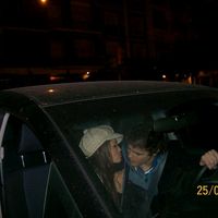 internaddaaa