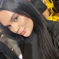 mary.ribeiro928