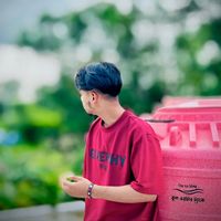 tamim_editz_6t7