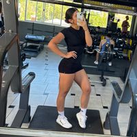 sofitfitnesss