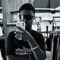 djamil.0