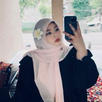 amiyna.kh
