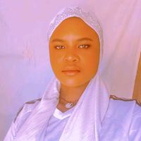 aissaamadou10
