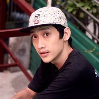 เสียงต้นฉบับ - Fuck P9D
