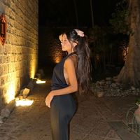 shohammbalas