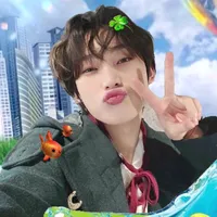 original sound - jungwonazo