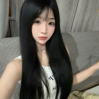 eccian__