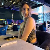brillo__1