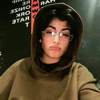 tiam_tm
