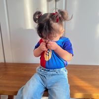 marahisam9