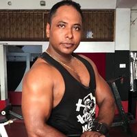 ram_dhamala