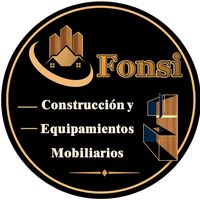 amoblarfonsi