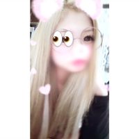 sayapi.1201