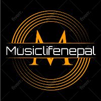 original sound - musiclifenepal🎶