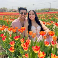 original sound - alcast24