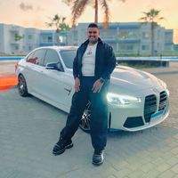 mohamedsamara121