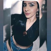 maria_pinzon25