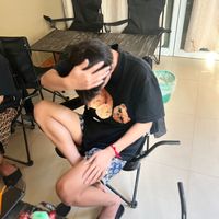 เสียงต้นฉบับ - gunกินเนื้อไอ้เข้
