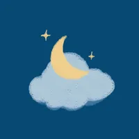 Make It Right _ BTS ft. Lauv