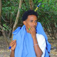 tilahun.1223