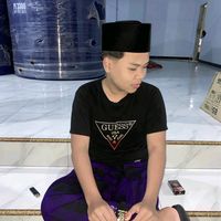 dayatdoang49