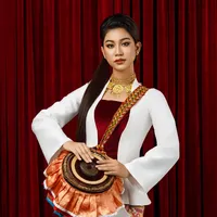 original sound - khinyadanarsoe75