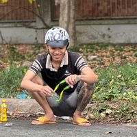 nhạc nền - 🍀TÁNH NHỎ🍀