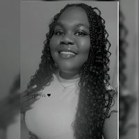 janice_.20