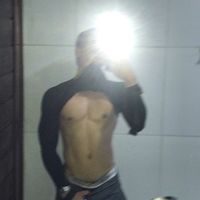 amorim_007
