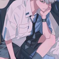 biscy_198