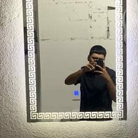 alexisdelacruz452