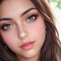 barbigarcia238