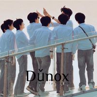 âm thanh gốc - Dǔnox